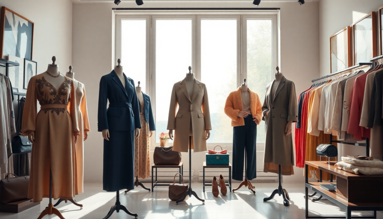 scopri il lusso tendenze e stili per ogni occasione 1745311667