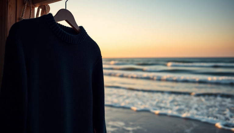 scopri il maglione american yacht comfort e stile per ogni occasione 1745477873