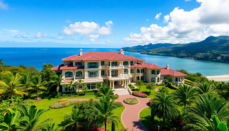 scopri la magnifica astor mansion al st regis papagayo 1745928521