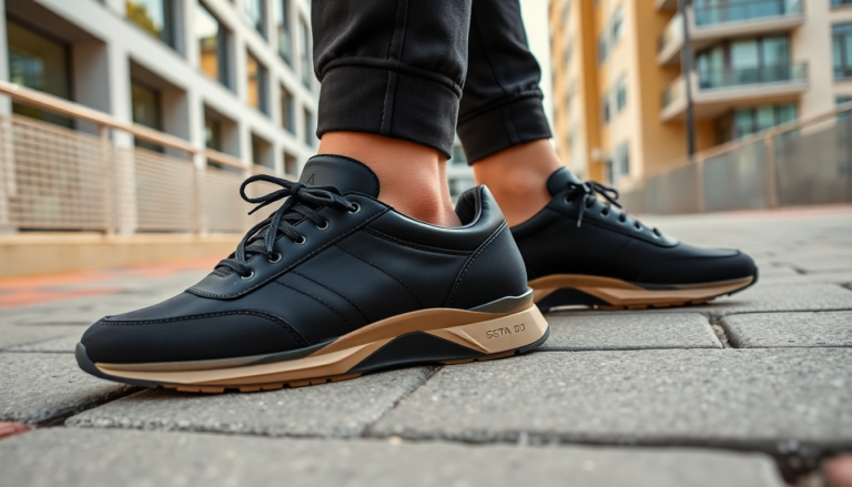 scopri le sneakers ss25 di aeronautica militare stile e comfort 1745481528