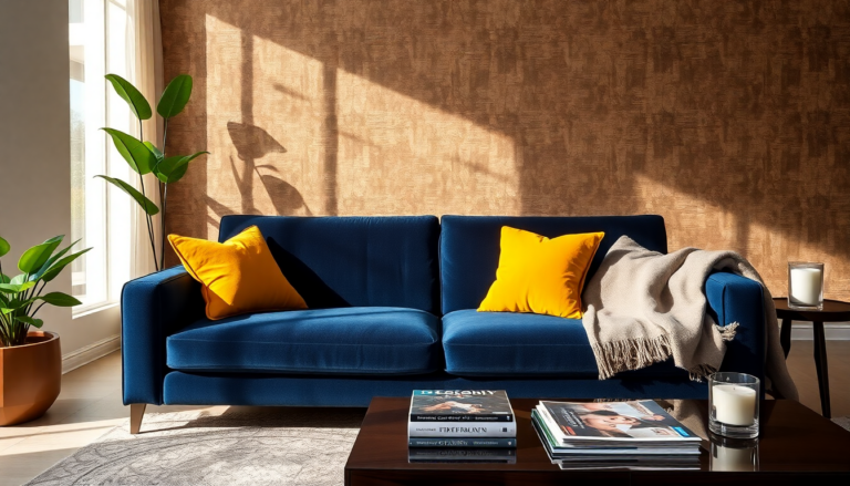 scopri le tendenze tessili per un arredamento moderno e di lusso 1745312557