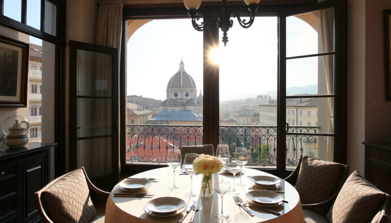 soggiorni unici e lussuosi a firenze 1745895448