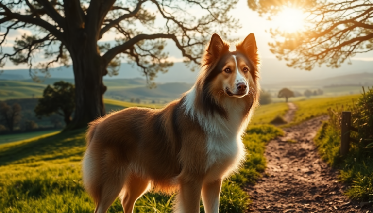 stasera su rai 1 lassie torna a casa 1745787440