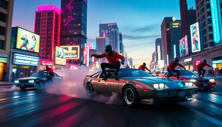 sydney sweeney in outrun il suo ruolo in un film iconico 1745419237