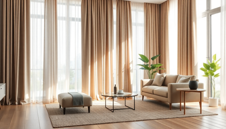 tendenze di lusso nel design delle tende per il 2023 1745741731