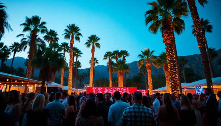 un evento esclusivo a palm springs con too hort e celebrita 1745311422