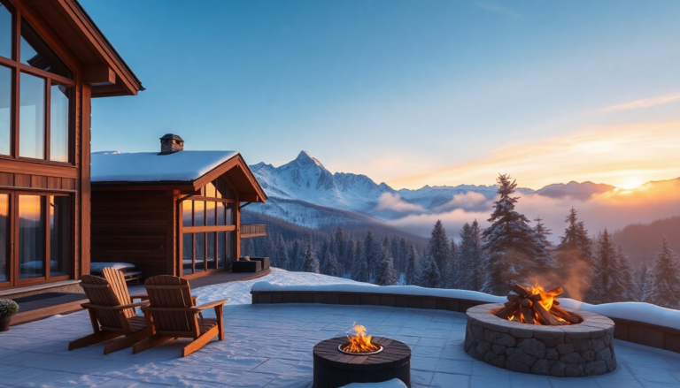 vacanze invernali di lusso tra le dolomiti unesperienza unica 1745313550