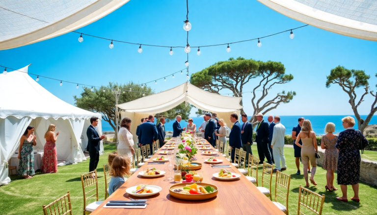 vivi il lusso la 16a edizione di vesco e salvinelli 1745313450