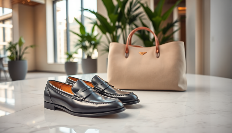 accessori di lusso indispensabili o solo must have 1747617150