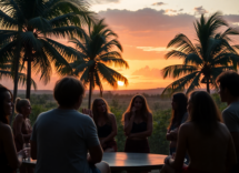 alessia fabiani eliminata dallisola dei famosi 2025 1748507848