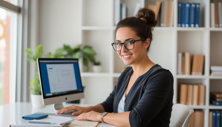 aliia roza brilla a cannes con la borsa victoria moon vision di elisa burlamacchi 1747965933