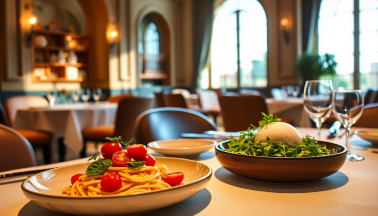 anima un viaggio tra cuore e anima della cucina italiana 1747272263