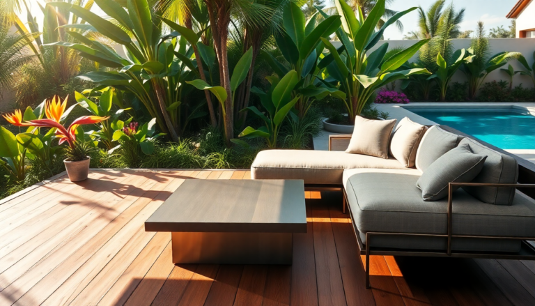 arredare il tuo spazio esterno con stile e lusso 1746082706