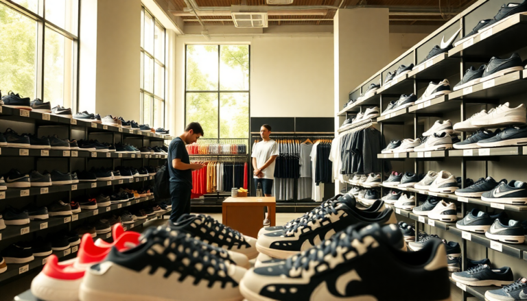 aumenti di prezzo in arrivo per nike cosa aspettarsi 1748189470