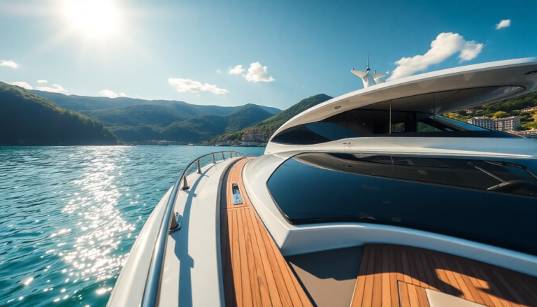 bellini yacht e arianee una nuova era per il lusso nautico 1747294233