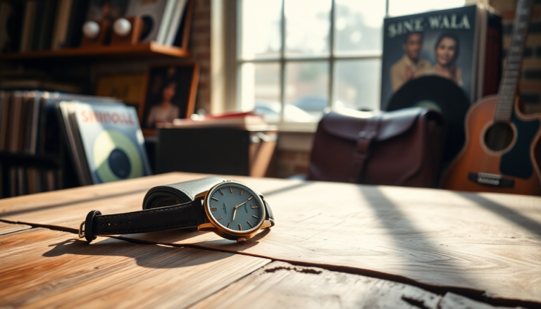 celebrare j dilla con una collezione di lusso esclusiva 1747092919