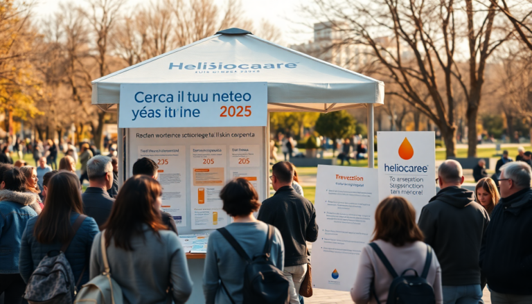 cerca il tuo neo 2025 la campagna di sensibilizzazione inizia il 4 maggio 1746093690