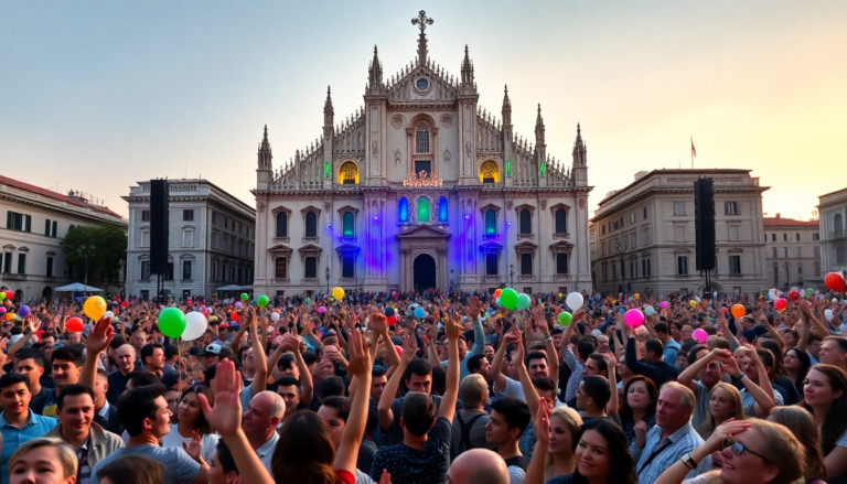 concerto radio italia live 2024 un evento da non perdere a milano 1748581042