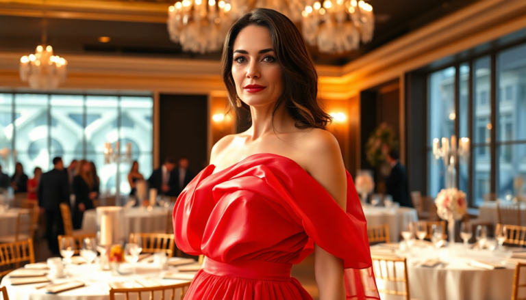 demi moore brilla al time100 gala con gap studio 1746357432