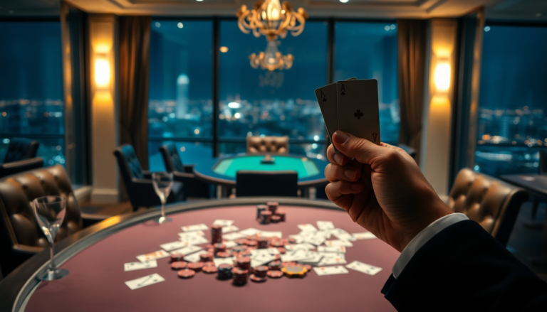 doppio gioco il thriller avvincente con alessandra mastronardi 1748328563