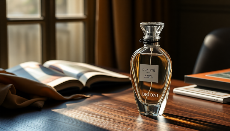 dualite il profumo che sfida le convenzioni del lusso 1747147782