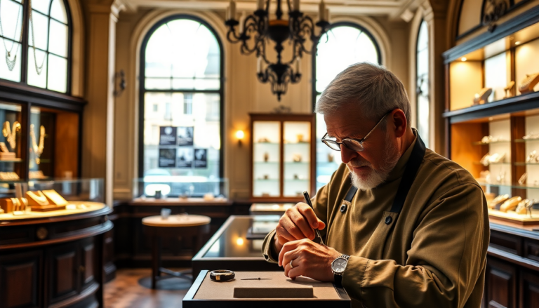 equita smart capital acquisisce il 391 di demeglio il gioielliere di lusso 1747734531