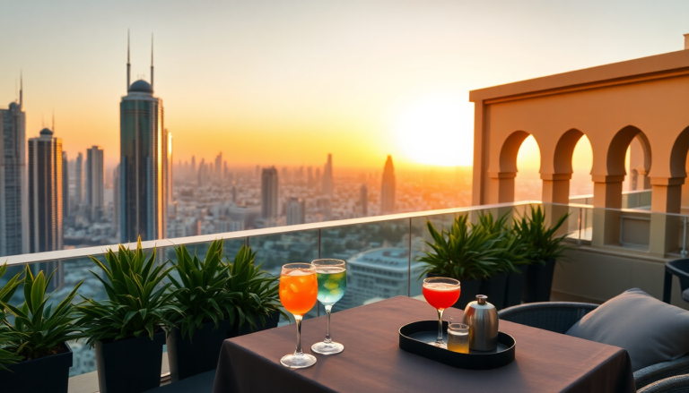 esplorando il lusso e la moda tra eventi esclusivi 1747173385