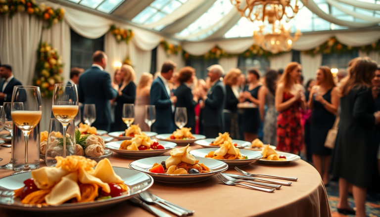 eventi di lusso e moda il mese di novembre si illumina 1747199016