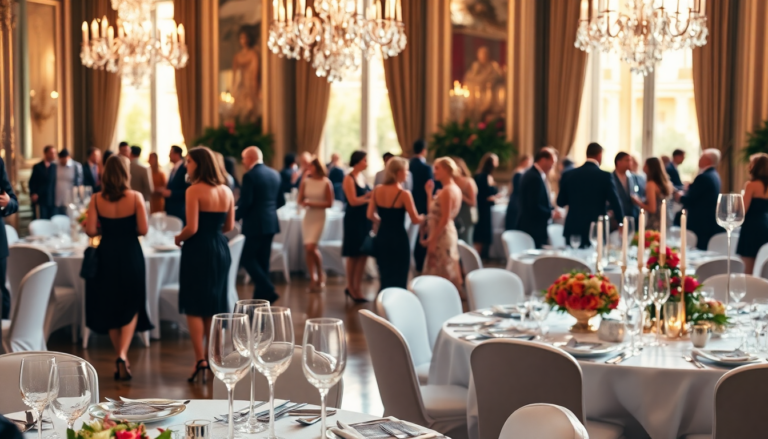 eventi di lusso e moda un novembre da ricordare 1747419453