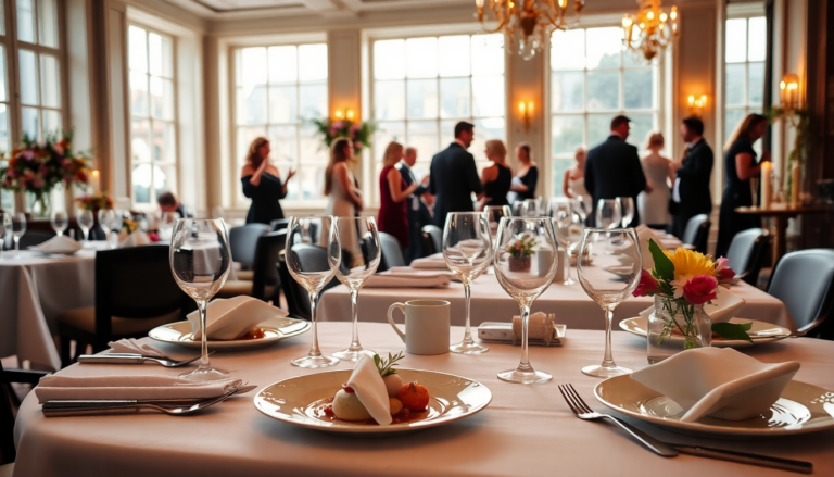 eventi di lusso e tendenze moda a novembre 1748020948