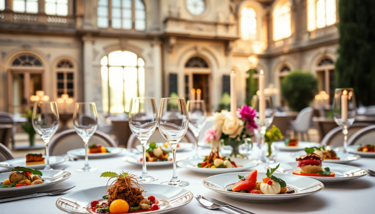 eventi di lusso e tendenze moda novembre da non perdere 1747738241