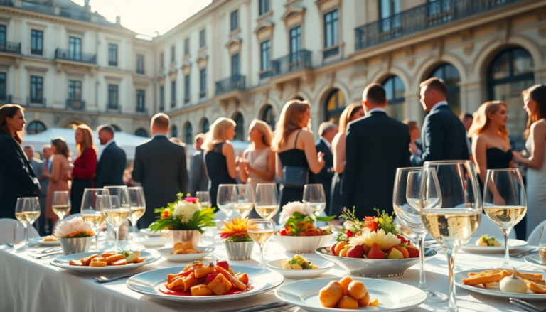 eventi di lusso e tendenze moda novembre in evidenza 1747470686