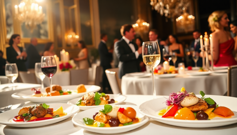 eventi di lusso e tendenze moda un novembre ricco di novita 1746346408