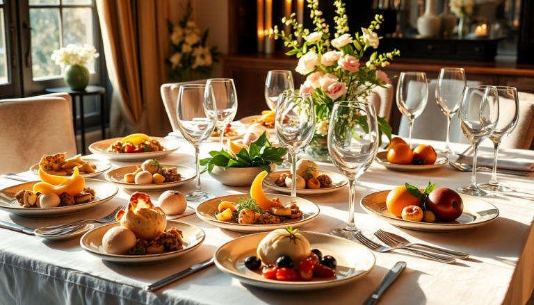 eventi di lusso e tendenze moda un novembre ricco di sorprese 1746368444