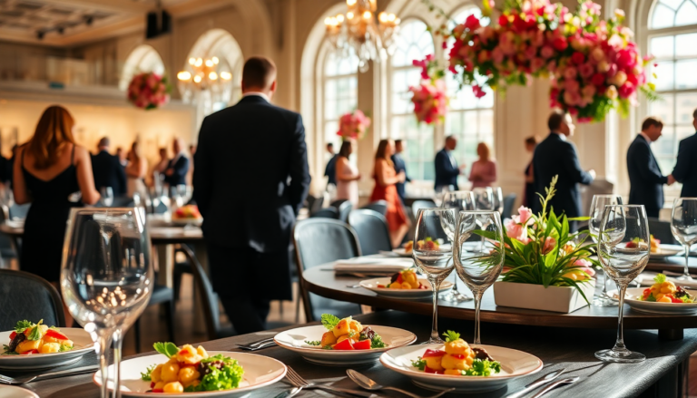 eventi esclusivi e tendenze imperdibili nel mondo del lusso 1747763911