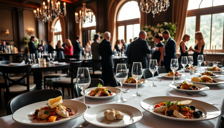 eventi esclusivi e tendenze moda un novembre da non perdere 1746386738