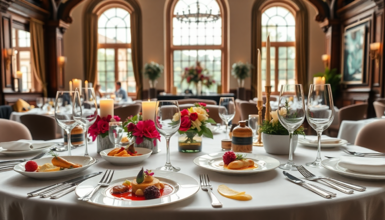 eventi gastronomici di lusso in lombardia 1747936597