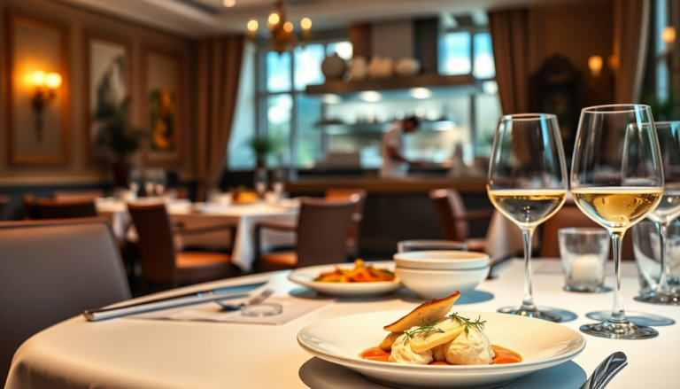 eventi gastronomici di lusso un novembre da non perdere 1747118490