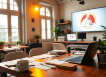 fabio fazio torna con una nuova puntata di che tempo che fa 1746405035