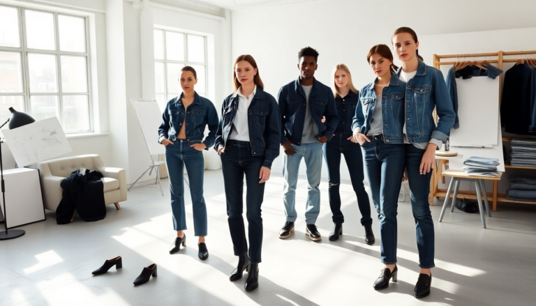 g star raw accoglie i nuovi co direttori creativi botter e herrebrugh 1746320786