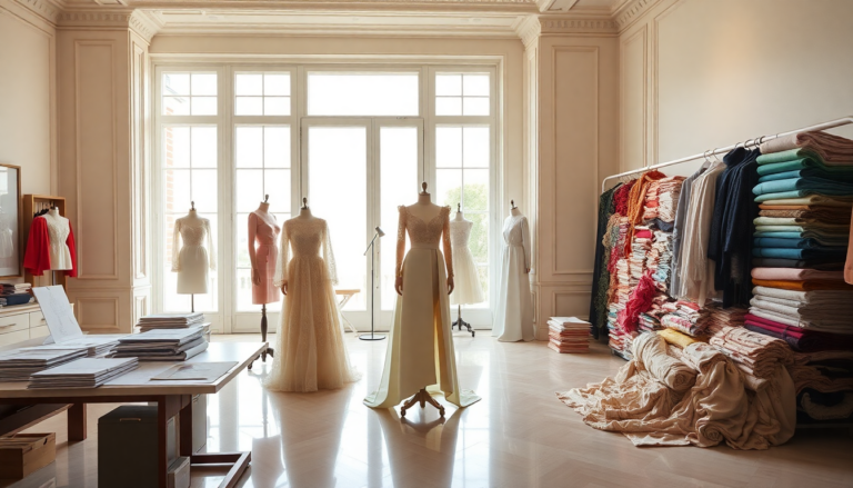 giambattista valli un nuovo inizio sotto legida della famiglia pinault 1748068524