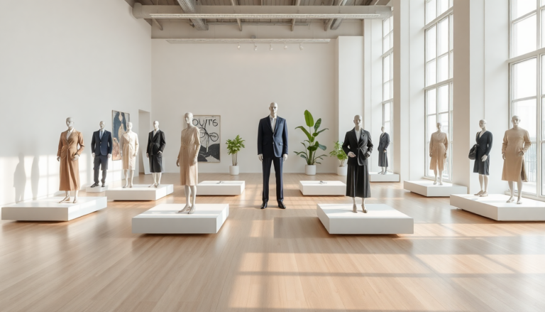 giorgio armani prive ventanni di eleganza in mostra 1748339551