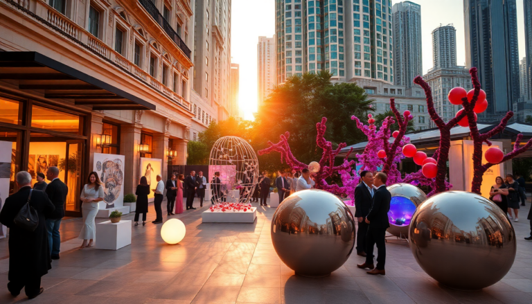 i migliori locali di hong kong per amanti dellarte e del lusso 1746232888