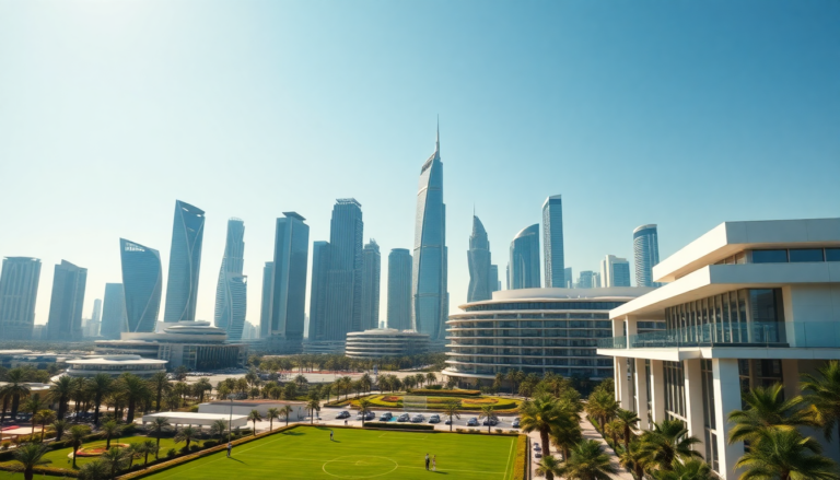 il chelsea fc entra nel mondo del real estate di lusso 1748160106