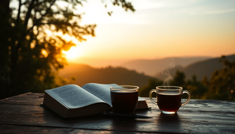 il desiderio di dio riflessioni di david baddiel 1747587864