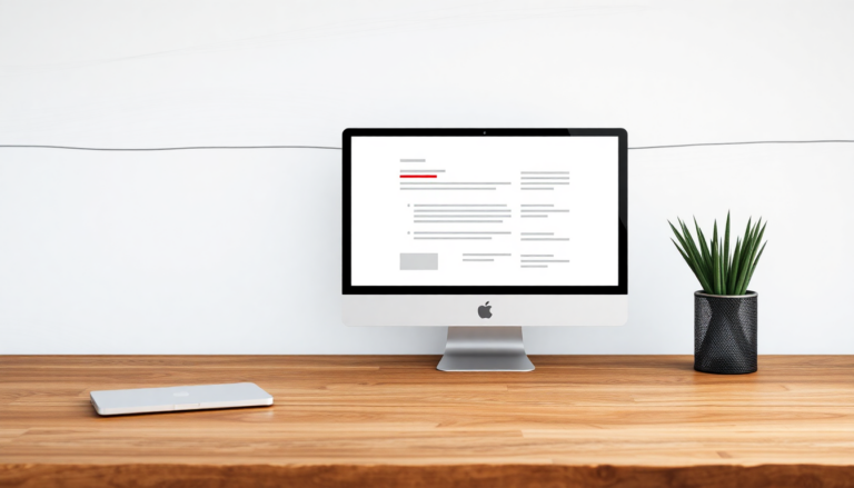 il gran finale di che dio ci aiuti 8 cosa aspettarsi stasera 1747312520