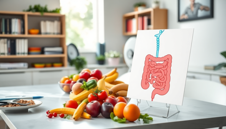 il legame tra tiroide e intestino scopri i segreti della salute 1748156424