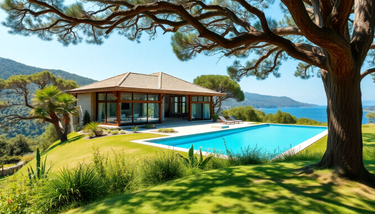 il lusso delle vacanze rigenerative la nuova tendenza del relax 1748226086