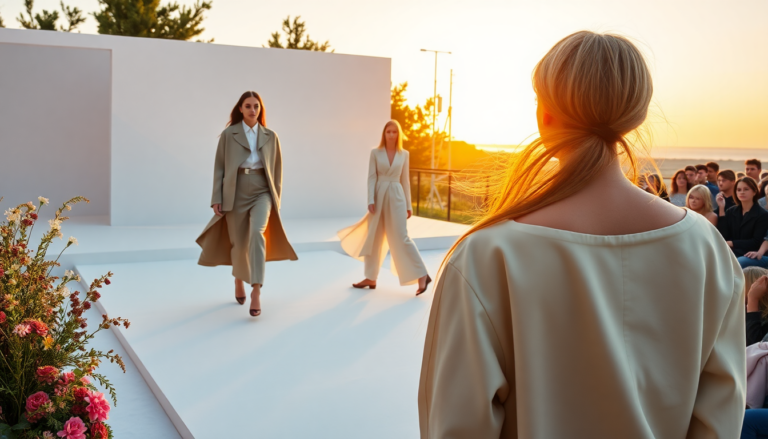 il lusso e le tendenze moda del 2025 1748584721