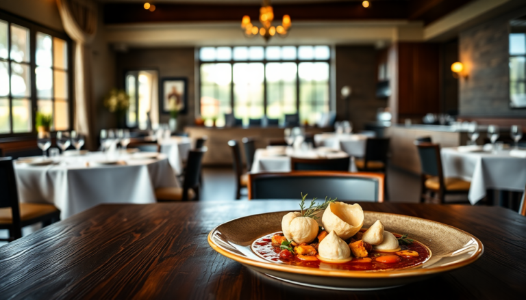 il mese di novembre brillante di michele minchillo 1747991678